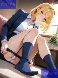 ノンタン様 リクエスト 2点 まとめ商品