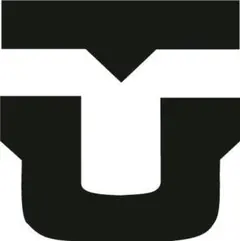 あんちゃんこ様 リクエスト 3点 まとめ商品