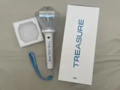 treasure ペンライト Ver.2