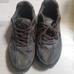 Item thumbnail for item 62f637a4-7a14-45a1-85b8-9005c96740a7