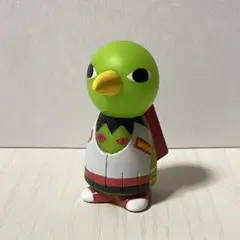 ポケモンキッズ ネイティオ 指人形 ソフビ フィギュア
