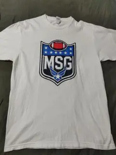 Item thumbnail for item 3a58d89a-3351-46f8-ad1e-3f2e5a0a1643