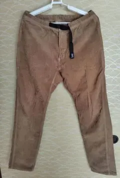 lee ワークパンツ