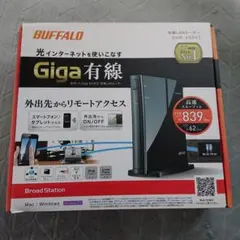 Item thumbnail for item 1bf1c77e-323c-48d8-b661-bc864f17c5be