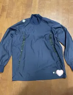 Item thumbnail for item c6e89b1c-bcdf-4e18-a1ee-30363437b7cc