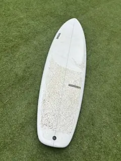 スリーウェザー　シェルター　 44L小波用オルタナ系 手渡し限定 スリーウェザー シェルター 44L小波用オルタナ系 手渡し限定