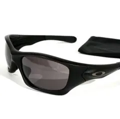 OAKLEY オークリー サングラス PIT BULL ピットブル