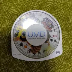 ラチェット&クランク　ドデカ銀河のミリミリ軍団