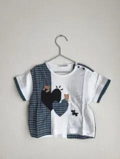 はな様 リクエスト 2点 まとめ商品