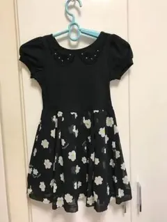 mezzo piano ワンピース 120