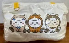 ちいかわ ハッピーバッグ 2026(午年) ◇福袋、馬