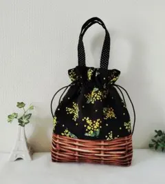 Hanon@プロフ確認下さい様 リクエスト 2点 まとめ商品