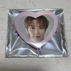 2026年最新】straykids リノ 缶バッジの人気アイテム - メルカリ