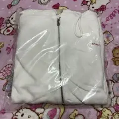 2025年最新】NARCISSISM パーカーの人気アイテム - メルカリ