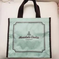 ハローキティ トートバッグ