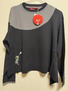 Item thumbnail for item 895e2b55-edb9-4545-9397-848df01c2df1