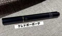 クレドポーボーテ コレクチュールエクラプールレジュー PO