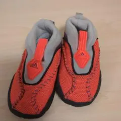 Item thumbnail for item 64a31082-1b58-4a43-a0dc-eec247723e7e