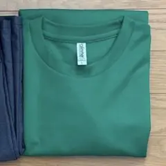 グリマー Tシャツ