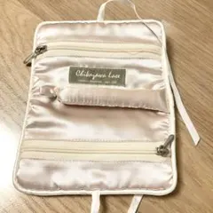 Item thumbnail for item 3087f2c9-398a-40bf-a57f-8c7fd6191021