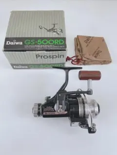 Daiwa タナセンサー　GS-50 リール DAIWA ダイワ 速攻 タナセンサー GS-50 船釣り 電動リール タナコン
