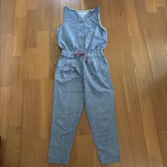★TOMMY トミー★オールインワン　Mサイズのサムネイル