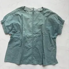 Item thumbnail for item 4464502e-fa5c-4c4f-8ffb-184e717d04d6