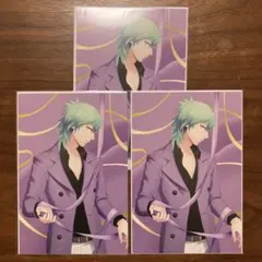 2025年最新】color ribbon うたプリの人気アイテム - メルカリ