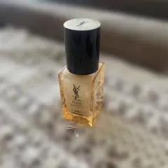 イヴ・サンローラン　ピュアショット　アイセラム　20ml