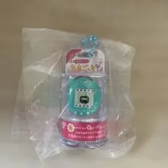 たまごっち おかしなたまごボーロっち3 ケーたま（めろんソーダ）のサムネイル