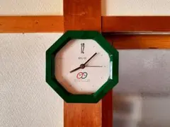 Item thumbnail for item 5886c35d-3dbe-4d69-88e6-d76022ec82a9