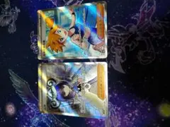 ポケモンカードゲーム アビスアイ SR カスミの元気 ムク まとめ売り