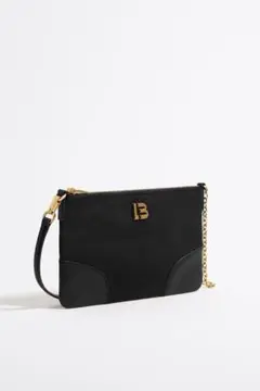 BIMBA y Lola バッグ