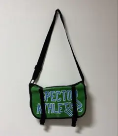 ショルダーバッグ