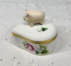 Item thumbnail for item e5b708c4-b64e-474a-921a-a668550f1ecf