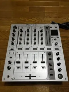 2026年最新】DJM-700の人気アイテム - メルカリ