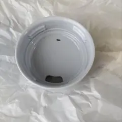 Item thumbnail for item b01270bd-faa9-4b5c-8ecb-3b01773e621b