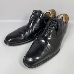 2025年最新】リーガル 122Rの人気アイテム - メルカリ