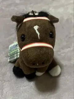 ラヴズオンリーユー アイドルホース Sサイズ【顔厳選】