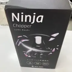 Item thumbnail for item 0fc6ae22-66fa-4bb7-bdb0-08220f93e948