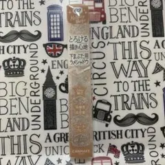 Item thumbnail for item 35614580-1e85-4e61-82db-527fc89f0ae0