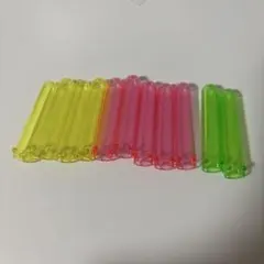 Item thumbnail for item 17d7cf7e-db99-4e18-9c55-d3e1c570a6ac