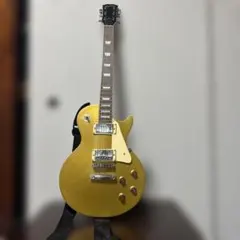 最終価格】エレキギターK.Garage (T-ナル シリーズ) - メルカリ