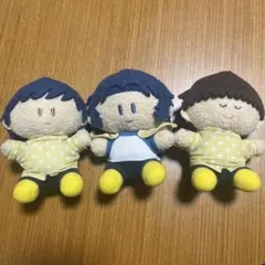 2025年最新】柳蓮二 よりぬいの人気アイテム - メルカリ