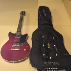 2026年最新】Yamaha revstarの人気アイテム - メルカリ