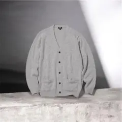 Item thumbnail for item f92f31d2-2e0a-4ace-8c95-cfca39d54682