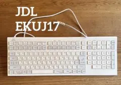 JDL　財務キーボードEKUJ12 日本デジタル研究所 JDL 財務キーボードEKUJ13 日本デジタル研究所 【公式通販】