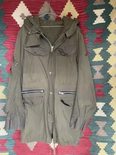 2025年最新】LGB パイロットの人気アイテム - メルカリ