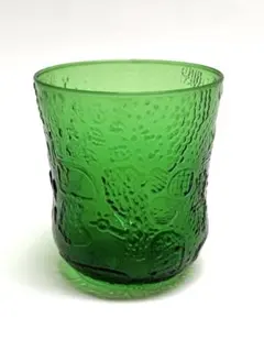 2025年最新】arabia faunaの人気アイテム - メルカリ