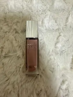 Dior グロウマキシマイザー ピンク